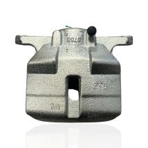 Genuine OEM Nissan Qashqai Brake Caliper Front Left Nearside 2013-