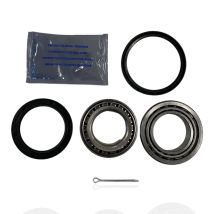 For Jaguar E Type 1961-1968 XJ Series 1979-1992 Rear Wheel Bearing Kit