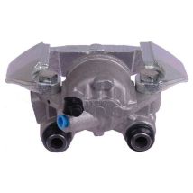 Genuine OEM Peugeot 305 Brake Caliper Front Left Nearside 1977-1982