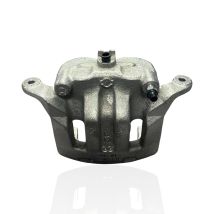 Genuine OEM Nissan Pick Up Brake Caliper Front Right Offside 1998-2001