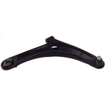For Peugeot 4007 2007-2012 Front Right Lower Wishbone Suspension Arm