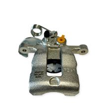 Fits Kia Rio Mk3 Brake Caliper Rear Nearside Left 2011-On 234mm 262mm Discs