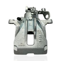 Genuine OEM VW Transporter Caravelle Mk4 Brake Caliper Rear Left 1990-2003