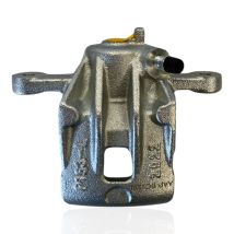 Fits Kia Sportage Brake Caliper Rear Nearside 2004 - 2010