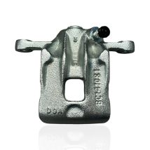 Genuine OEM Hyundai Click Brake Caliper Rear Right Offside 2001-2006