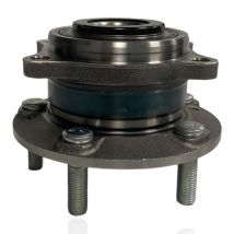 Fits Hyundai i30, i40, Tucson, Sonata Front Hub Wheel Bearing Kit 2015-On