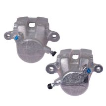 Genuine OEM Suzuki XL7 Brake Calipers Front Pair Left & Right 2001-2005