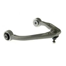 For Alfa Romeo Brera 2006-2010 Front Right Upper Wishbone Suspension Arm