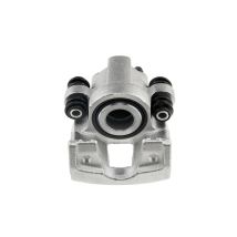 Fits Jeep Commander Grand Cherokee 2001-2010 Rear Right Brake Caliper
