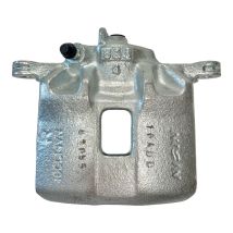 Genuine OEM Honda Civic MK5 MK6, Logo Brake Caliper Front Offside 1991-2001