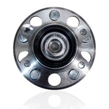 For Kia CEE'D 2006-2012 Rear Wheel Bearing Kit