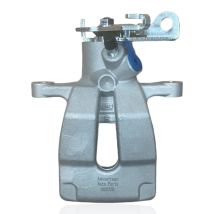 Fits Renault Twingo Mk2 Brake Caliper Rear Right Driverside 2008-2014