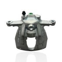 Genuine OEM Vauxhall Combo Brake Caliper Front Right Offside 2001-2004