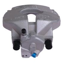 Genuine OEM Ford Galaxy Brake Caliper Front Left Nearside 1995-2006