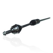 For BMW X5 3.0 4.4 4.6 4.8 Drive Shaft Front Offside 2000-2006 SEND REG