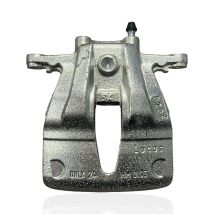 Genuine OEM Opel Tigra Brake Caliper Front Left Nearside 2004-2010