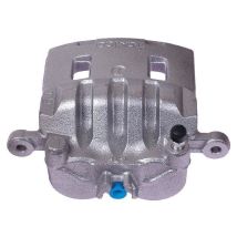 Genuine OEM Refurbished Subaru Outback Brake Caliper Front Nearside 2003-2009
