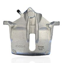 Fits Ford Mondeo Mk3 Brake Caliper Front Right Driverside 2000-2007