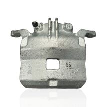 Genuine OEM Nissan Evalia Brake Caliper Front Right Offside 2009-