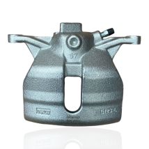 Fits VW Golf Mk7 Alltrack Sportsvan Brake Caliper Front Left 2012 - Onward