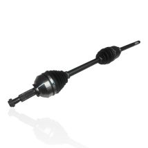For Vauxhall Vivaro 2.0 CDTi Drive Shaft Front Offside 2006-2014 - Manual