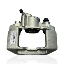 Genuine OEM Mitsubishi Challenger Shogun Pajero Brake Caliper Rear Left 1998-15