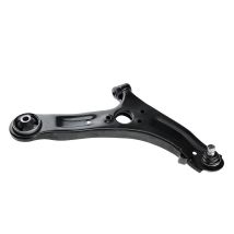 Wishbone Suspension Arm For Kia Picanto 2011-2016 Front Right Lower