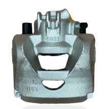 Fits Citroen C4 Mk1 Brake Caliper Front Left 2008-2011