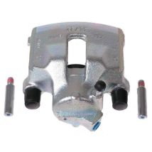 Genuine OEM BMW 3 Brake Caliper Front Left Nearside 1982-1985