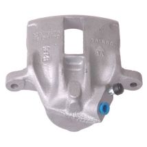 Genuine OEM Alfa Romeo 146 Brake Caliper Front Right Offside 1995-1996