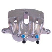 Genuine OEM Citroen Relay Jumper Brake Caliper Front Right Offside 1994-2002