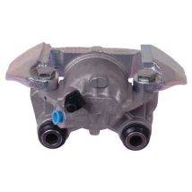 Genuine OEM Peugeot 405 Brake Caliper Front Left Nearside 1987-1992