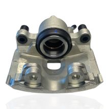 Fits Ford Kuga Transit Connect Brake Caliper Front Right 2013-On