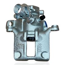 Fits Ford Sierra Brake Caliper Rear Left Nearside 1982-1993