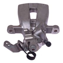 Genuine OEM Chevrolet Corsa Brake Caliper Rear Left Nearside 1994-2002