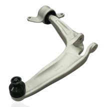 For Honda Civic MK8 2005- Front Lower Control Arm Right