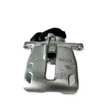 Genuine OEM Audi Q5 Electric Brake Caliper Rear Right Offside 2008-2012