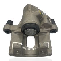 Fits Ford C-Max Focus Brake Caliper Rear Left 2010-2019