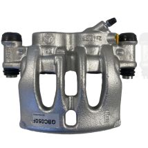 Genuine OEM VW Crafter Brake Caliper Front Right 2006-2016