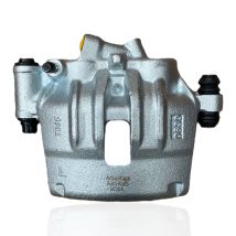 Fits Mercedes Sprinter 2-T 208 D - 214 D Brake Caliper Front Left 1995-2000