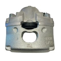 Fits Vauxhall Vectra, Signum, Astra Brake Caliper Front Left 2000-2008