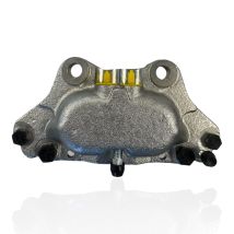 Fits Volvo 240, 260 Brake Caliper Front Right Offside 1974-1993