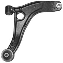 For Renault Master Mk3 2012- Front Lower Control Arm Right