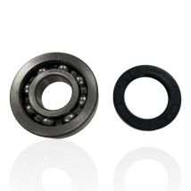 For MGB 1962-1981 Rear Wheel Bearing Kit