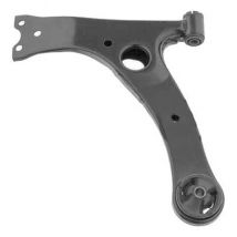 For Toyota Corolla 2001-2007 Front Lower Control Arm Left