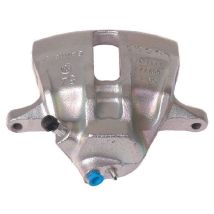 Genuine OEM VW Lupo Brake Caliper Front Left Nearside 1998-2005