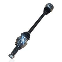 For BMW X1 xDrive 18 20 23 Drive Shaft Rear Nearside 2009-2015 SEND REG