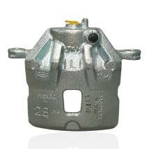 Genuine OEM Kia Sportage Brake Caliper Front Left Passenger Side 2004-On