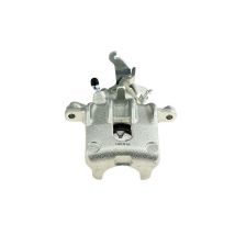 Genuine OEM Ford Fiesta Mk5 St150 Brake Caliper Rear Left 2005-2008