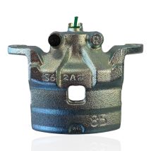Genuine OEM Nissan Pulsar Brake Calipers Front Pair Left & Right 2015-
